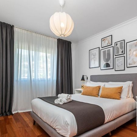 קאניקו Ficcus Home מראה חיצוני תמונה