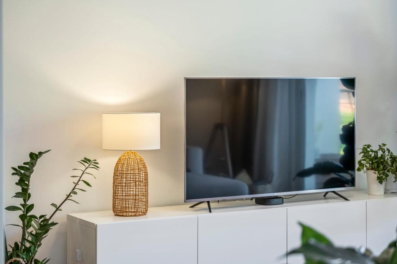קאניקו Ficcus Home מראה חיצוני תמונה