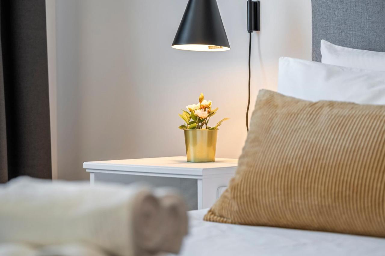 קאניקו Ficcus Home מראה חיצוני תמונה
