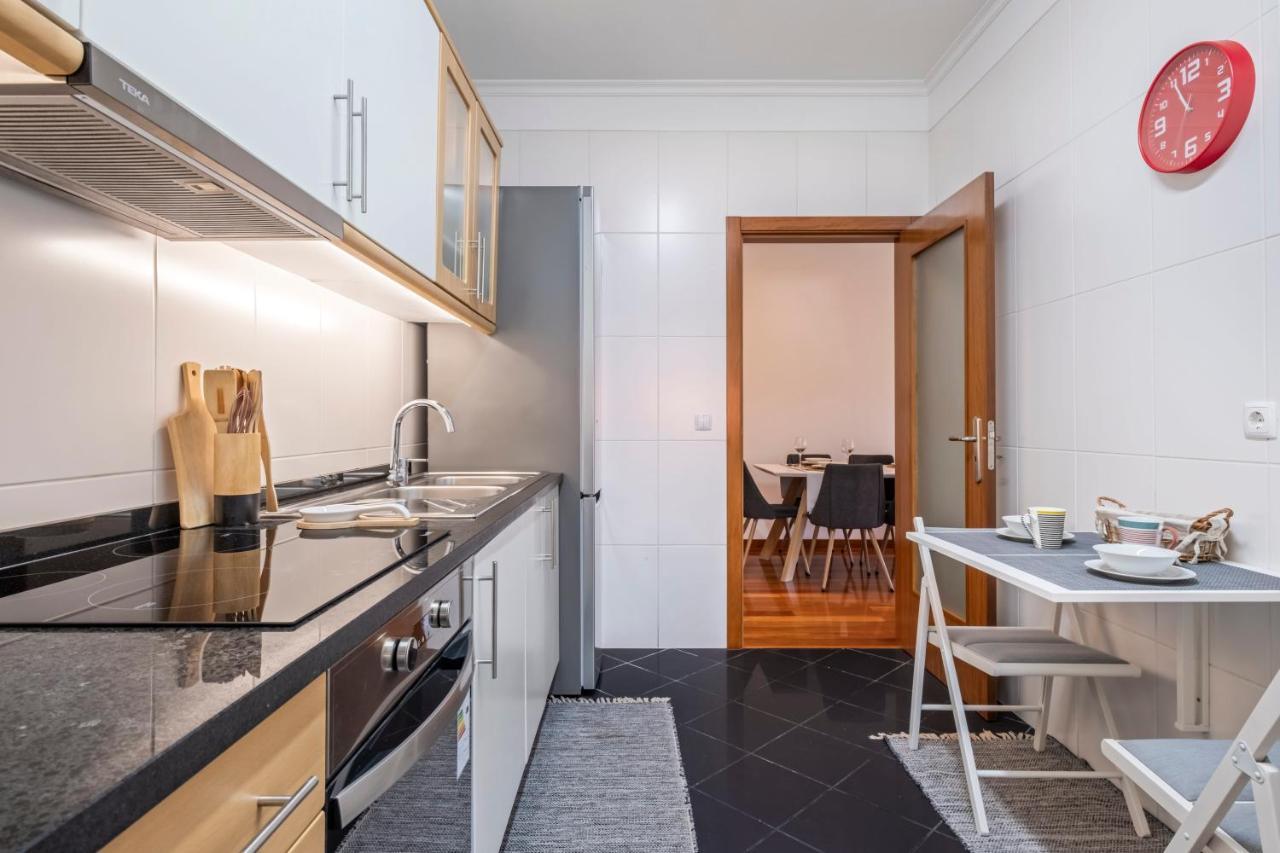 קאניקו Ficcus Home מראה חיצוני תמונה