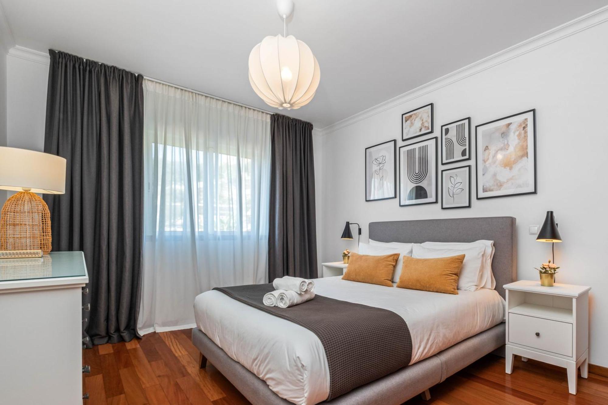 קאניקו Ficcus Home מראה חיצוני תמונה